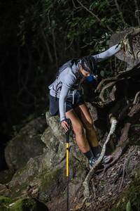 BIB: 
                            <button type="button" onclick="openModal(28073461)" class="btn btn-primary btn-sm float-right btn-popup" data-toggle="modal" data-target=".modal-high-quality">
                        <i class="fas fa-shopping-cart"></i> Add to Cart
                    </button>
                                            <button type="button" onclick="isThisMe(28073461, true)" class="btn btn-success btn-sm float-right btn-popup btn-isme hidden" data-toggle="tooltip" data-placement="bottom" title="นี่คือรูปของคุณใช่ไหม คลิกที่นี่เพื่อเอาเข้าอัลบั้ม">
                        <i class="fas fa-plus"></i> Add to album
                    </button>
                    <button type="button" onclick="isThisMe(28073461, false)" class="btn btn-warning btn-sm float-right btn-popup btn-isnotme hidden">
                        <i class="fas fa-ban"></i> Remove from album
                    </button>